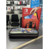 Nintento Switch OLED Mario Edition